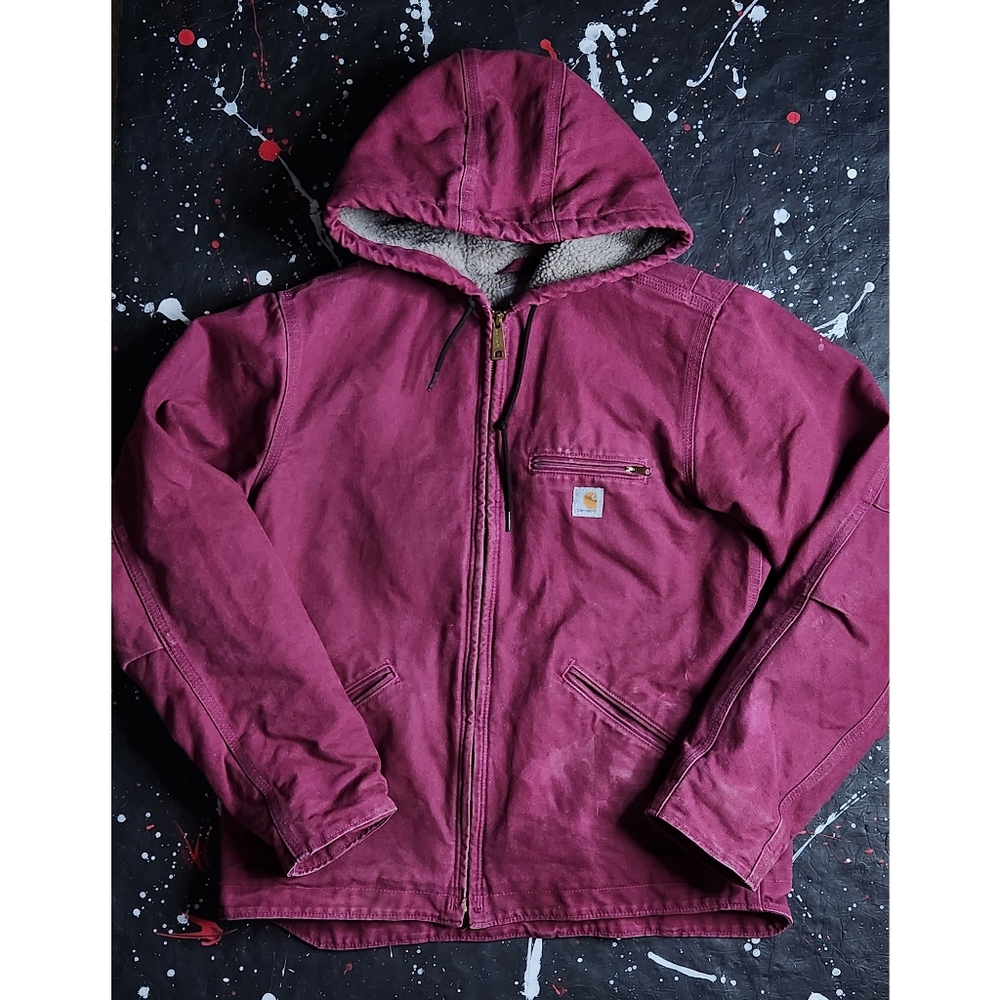 SOLD